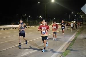 BIB: 
                            <button type="button" onclick="openModal(27837199)" class="btn btn-primary btn-sm float-right btn-popup" data-toggle="modal" data-target=".modal-high-quality">
                        <i class="fas fa-shopping-cart"></i> Add to Cart
                    </button>
                                            <button type="button" onclick="isThisMe(27837199, true)" class="btn btn-success btn-sm float-right btn-popup btn-isme hidden" data-toggle="tooltip" data-placement="bottom" title="นี่คือรูปของคุณใช่ไหม คลิกที่นี่เพื่อเอาเข้าอัลบั้ม">
                        <i class="fas fa-plus"></i> Add to album
                    </button>
                    <button type="button" onclick="isThisMe(27837199, false)" class="btn btn-warning btn-sm float-right btn-popup btn-isnotme hidden">
                        <i class="fas fa-ban"></i> Remove from album
                    </button>